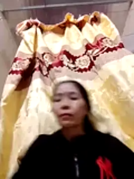 Snapshot of Cool-iponk chatting on December 14, 2025, 12:22 pm Cool-iponk online show from December 14, 2025, 12:22 pm