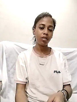 Snapshot of IndianSativa2 chatting on December 16, 2025, 11:42 pm IndianSativa2 online show from December 16, 2025, 11:42 pm