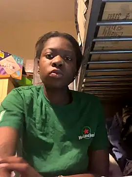 Snapshot of Naughty_Sins chatting on December 1, 2025, 3:46 pm Naughty Sins online show from December 1, 2025, 3:46 pm