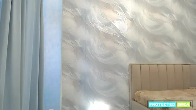 BBWeb online show from June 30, 2026, 4:18 pm