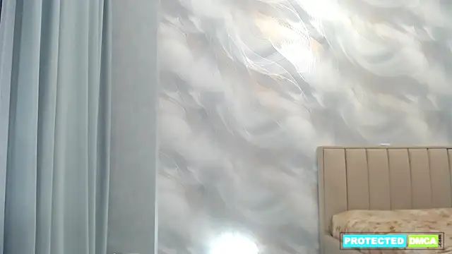 BBWeb online show from February 19, 2026, 7:11 pm