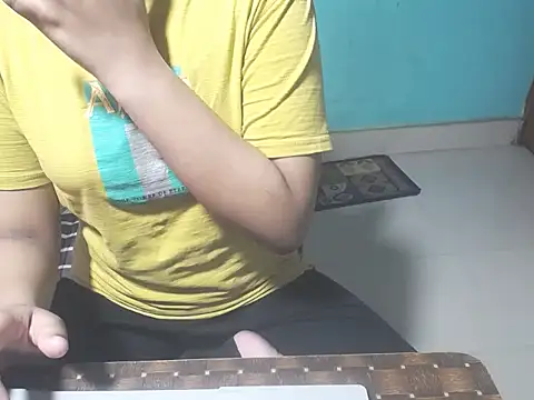 Bengal-princess online show from December 16, 2025, 2:05 am