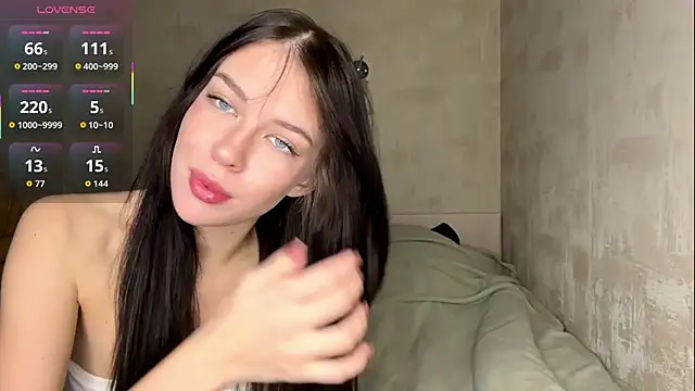 ElliRusk online show from January 13, 2026, 6:28 am