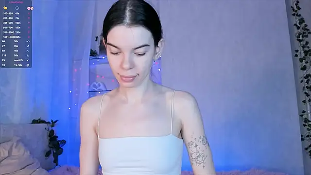 MaiPeng online show from February 15, 2026, 4:28 pm