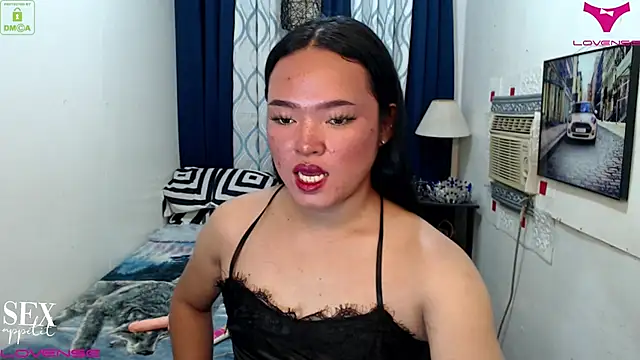 Fantacyloverr online show from January 8, 2026, 9:59 am