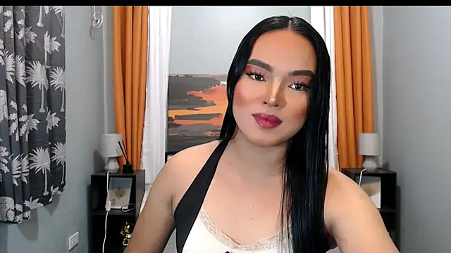 Fantacyloverr online show from February 7, 2026, 8:33 am