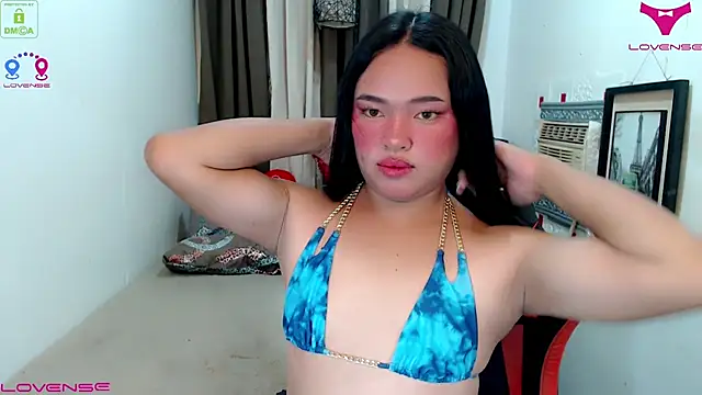 Snapshot of Fantacyloverr chatting on December 4, 2025, 4:50 pm Fantacyloverr online show from December 4, 2025, 4:50 pm