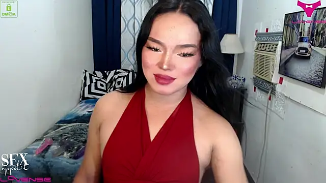 Fantacyloverr online show from January 18, 2026, 7:39 pm