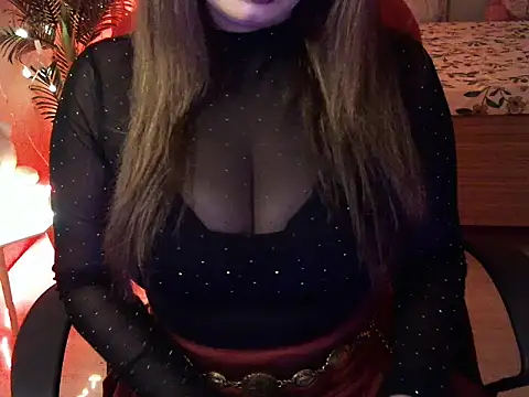Snapshot of _Apsara_777 chatting on May 18, 2026, 6:23 pm Apsara 777 online show from May 18, 2026, 6:23 pm