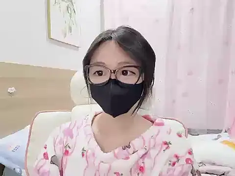 Snapshot of Yuyu-baobei chatting on January 8, 2026, 5:30 pm Yuyu-baobei online show from January 8, 2026, 5:30 pm