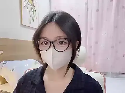 Snapshot of Yuyu-baobei chatting on December 22, 2025, 8:53 pm Yuyu-baobei online show from December 22, 2025, 8:53 pm