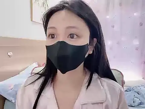 Snapshot of Yuyu-baobei chatting on January 7, 2026, 2:05 am Yuyu-baobei online show from January 7, 2026, 2:05 am