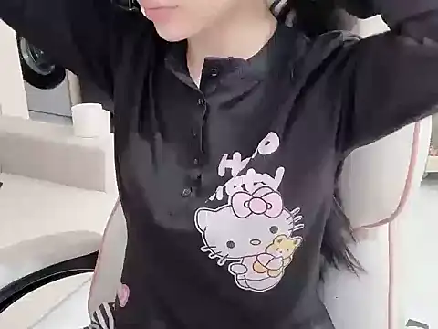 Snapshot of Yuyu-baobei chatting on February 16, 2026, 3:49 am Yuyu-baobei online show from February 16, 2026, 3:49 am