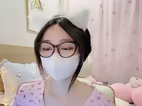 Snapshot of Yuyu-baobei chatting on December 21, 2025, 9:26 pm Yuyu-baobei online show from December 21, 2025, 9:26 pm