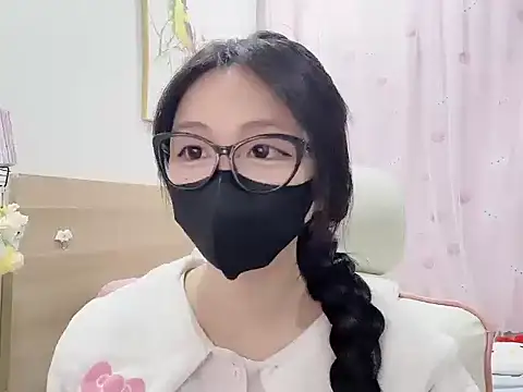 Snapshot of Yuyu-baobei chatting on January 10, 2026, 5:30 pm Yuyu-baobei online show from January 10, 2026, 5:30 pm