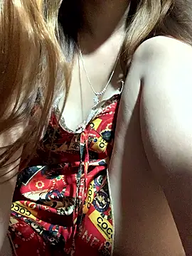 Jessica babby online show from April 8, 2026, 3:13 pm