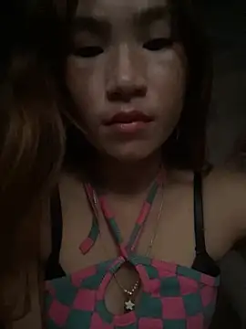 Snapshot of Jessica_babby chatting on May 2, 2026, 9:14 am Jessica babby online show from May 2, 2026, 9:14 am