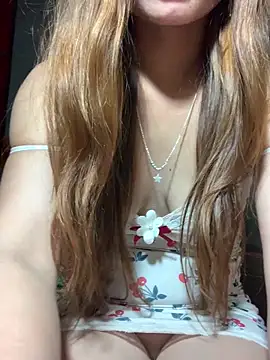 Jessica babby online show from March 31, 2026, 3:14 pm