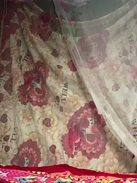 Jessica babby online show from March 6, 2026, 7:58 am