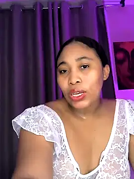 Snapshot of Miss_dare chatting on December 17, 2025, 10:20 am Miss dare online show from December 17, 2025, 10:20 am