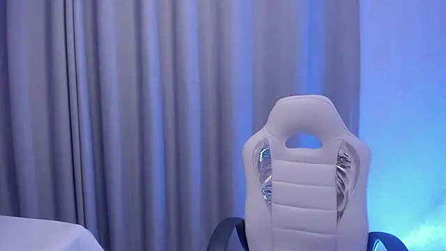 Miss dare online show from January 8, 2026, 10:21 am