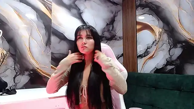 Snapshot of _valery34_ chatting on May 4, 2026, 11:35 am valery34 online show from May 4, 2026, 11:35 am