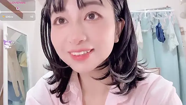 Snapshot of RURU-CHANN668 chatting on April 28, 2026, 10:03 pm RURU-CHANN668 online show from April 28, 2026, 10:03 pm
