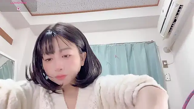Snapshot of RURU-CHANN668 chatting on April 16, 2026, 9:39 pm RURU-CHANN668 online show from April 16, 2026, 9:39 pm
