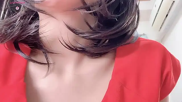 Snapshot of RURU-CHANN668 chatting on March 30, 2026, 10:39 am RURU-CHANN668 online show from March 30, 2026, 10:39 am