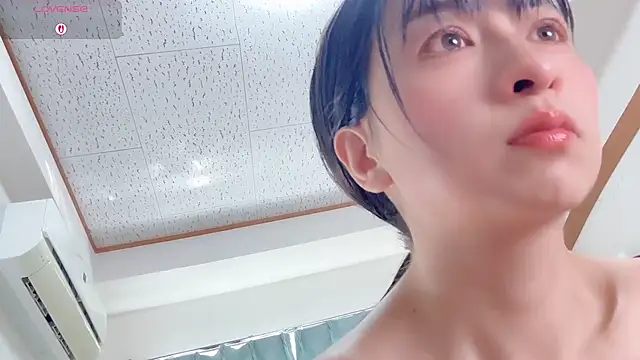 Snapshot of RURU-CHANN668 chatting on May 10, 2026, 10:22 pm RURU-CHANN668 online show from May 10, 2026, 10:22 pm