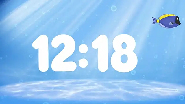 Snapshot of KrisDoeil chatting on December 21, 2025, 2:24 am KrisDoeil online show from December 21, 2025, 2:24 am