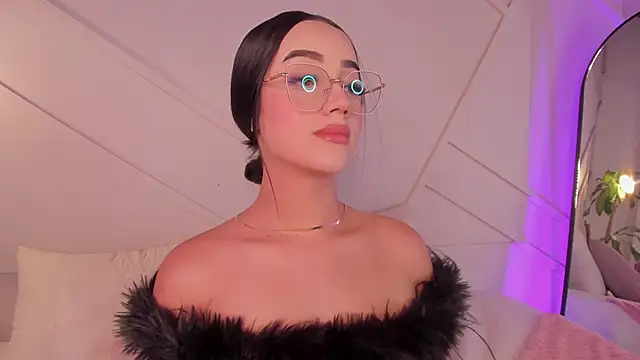 Snapshot of GisellePalmer_88 chatting on April 3, 2026, 6:14 pm GisellePalmer 88 online show from April 3, 2026, 6:14 pm