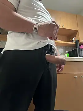 Samcan3 online show from February 11, 2026, 10:37 am