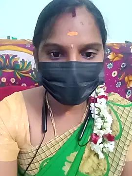 Snapshot of Tamil_Pallavi chatting on January 13, 2026, 5:17 pm Tamil Pallavi online show from January 13, 2026, 5:17 pm