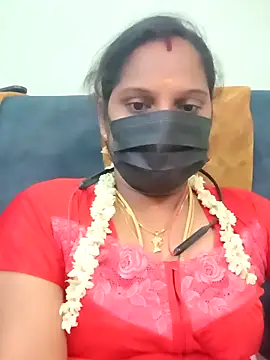 Tamil Pallavi online show from March 10, 2026, 7:51 pm