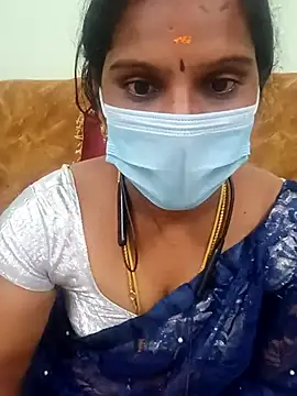 Snapshot of Tamil_Pallavi chatting on December 5, 2025, 9:34 pm Tamil Pallavi online show from December 5, 2025, 9:34 pm