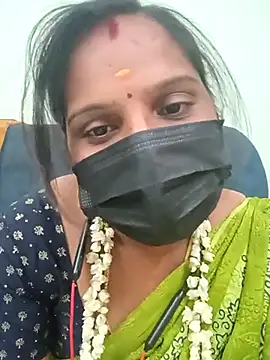 Tamil Pallavi online show from March 3, 2026, 6:04 pm