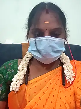 Snapshot of Tamil_Pallavi chatting on February 25, 2026, 5:13 pm Tamil Pallavi online show from February 25, 2026, 5:13 pm