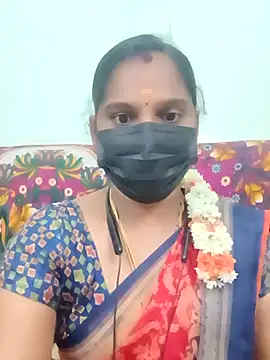 Snapshot of Tamil_Pallavi chatting on January 11, 2026, 5:31 pm Tamil Pallavi online show from January 11, 2026, 5:31 pm