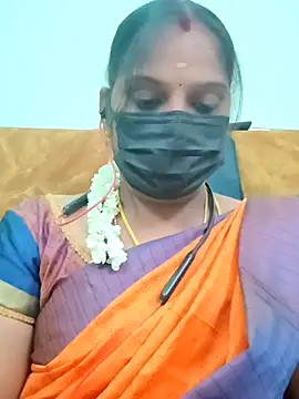 Snapshot of Tamil_Pallavi chatting on February 17, 2026, 6:27 pm Tamil Pallavi online show from February 17, 2026, 6:27 pm