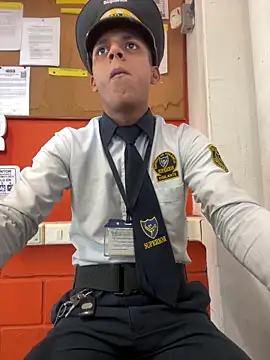 vispera online show from April 9, 2026, 8:26 pm