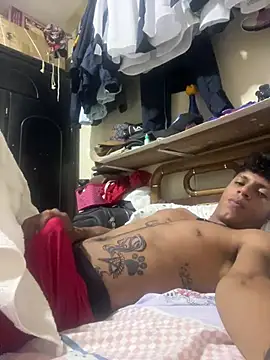 vispera online show from January 17, 2026, 3:26 pm