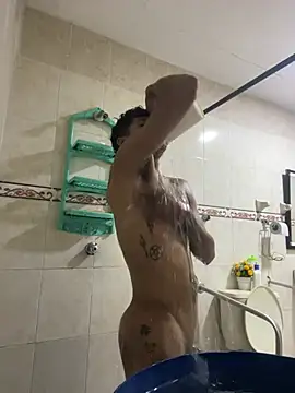 vispera online show from February 13, 2026, 1:00 pm