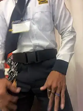 vispera online show from March 13, 2026, 10:26 pm