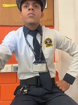 vispera online show from March 5, 2026, 5:09 pm