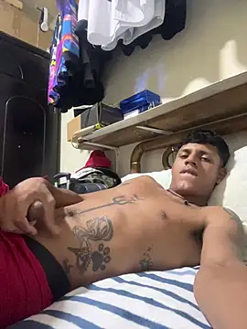 vispera online show from April 6, 2026, 4:19 am