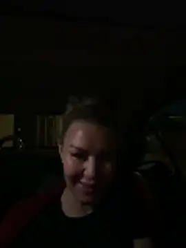 Snapshot of AnikaSunshine chatting on May 1, 2026, 6:35 pm AnikaSunshine online show from May 1, 2026, 6:35 pm