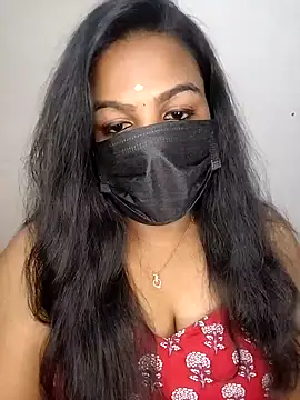 Snapshot of Tamil_Shara chatting on February 13, 2026, 5:02 pm Tamil Shara online show from February 13, 2026, 5:02 pm