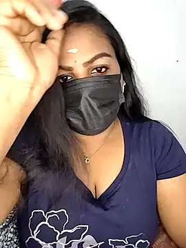 Snapshot of Tamil_Shara chatting on February 21, 2026, 5:37 pm Tamil Shara online show from February 21, 2026, 5:37 pm