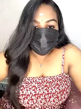 Snapshot of Tamil_Shara chatting on February 22, 2026, 5:14 pm Tamil Shara online show from February 22, 2026, 5:14 pm